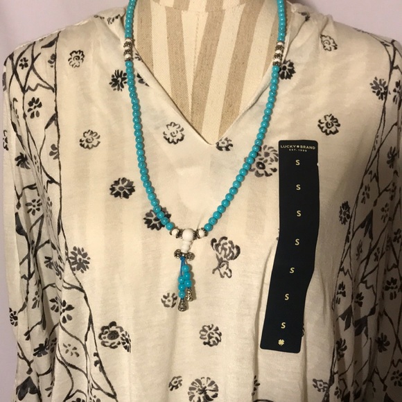 Top - Picture 2 of 5